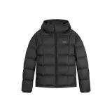 UB1-космический черный