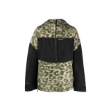 Многоцветный