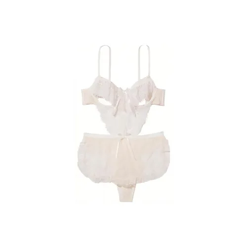 Victoria's Secret Комбинезон Женский