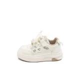 Бежевый хаки