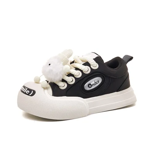 TKDIDIDIDI Низкие кроссовки для скейтбординга унисекс