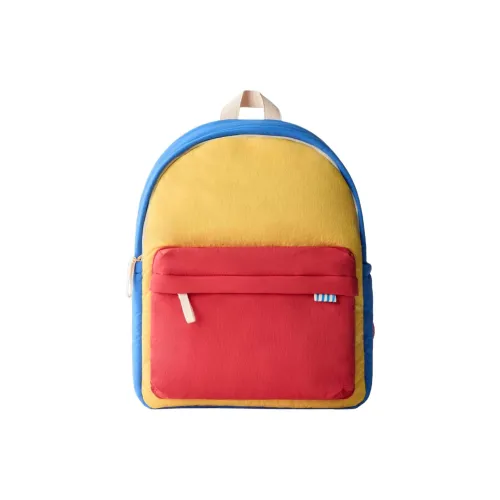 ZARA Рюкзаки Многоцветный Kids