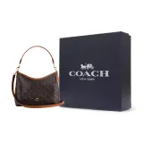 Сумка + Пылезащитный мешок + Черная коробка