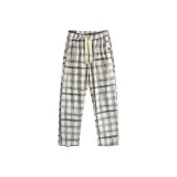 Бежево-желтый