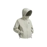 Горох Зеленый