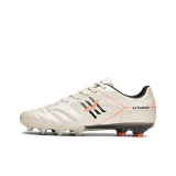 Бежевый, желтый, черный, длинный, штифт.