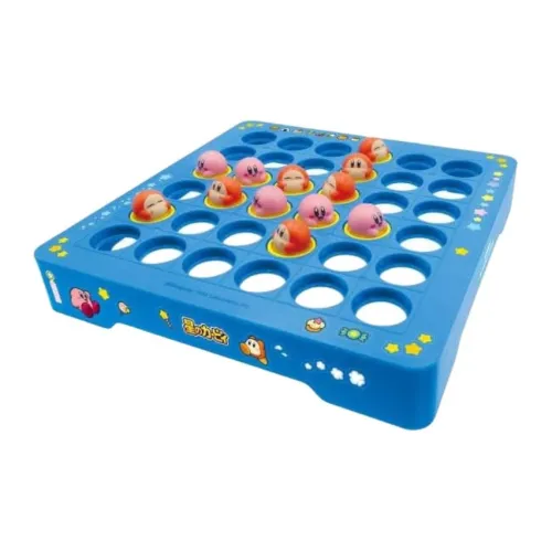 ENSKY Прыгающие игрушки