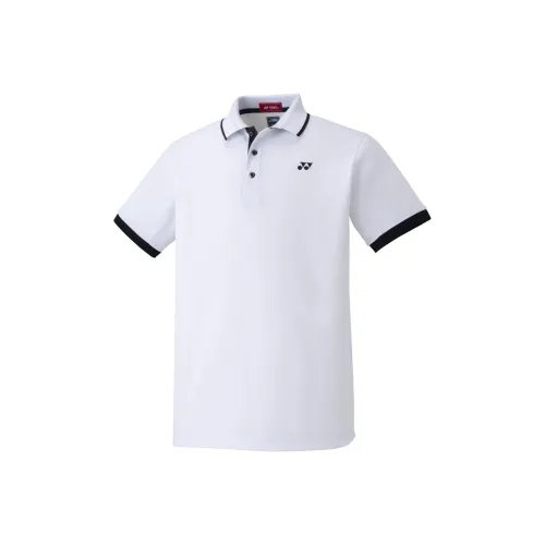 YONEX Мужская Поло