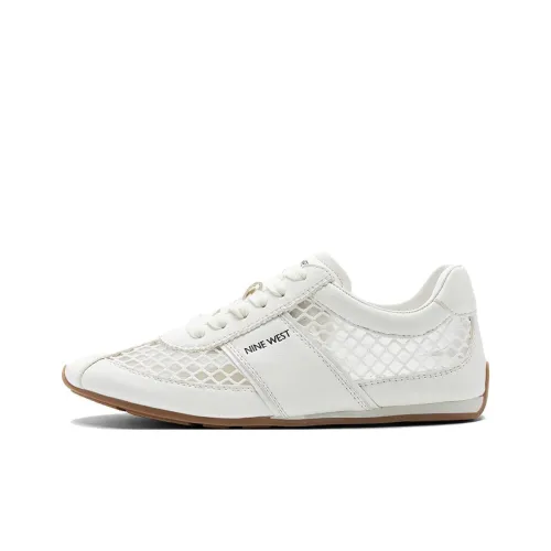 NINE WEST Низкий Топ Casual Женский