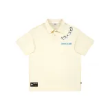 Абрикосовый