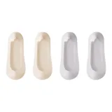 ⑦ (Серый + Серый + Кожа + Кожа)