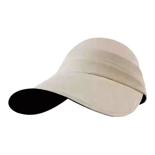 RX UVCUT Полиэстер UV Защита Головные уборы Унисекс