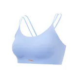 Фиолетовый синий фиолетовый