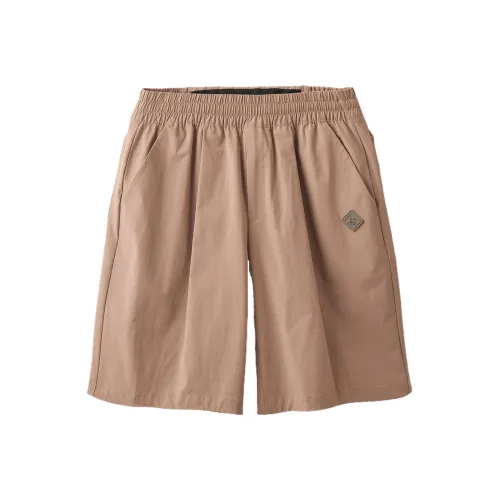 Under Armour x UNITED ARROWS Спортивные шорты Мужские