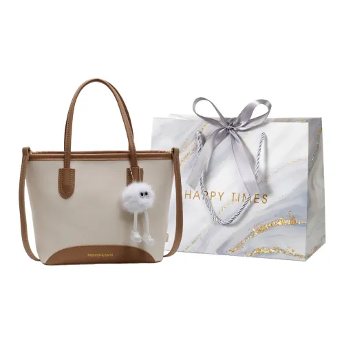 Miss Angel ПУ (полиуретан) Сумка через плечо Сумка Унисекс Экрю Черный Хаки Кофейный