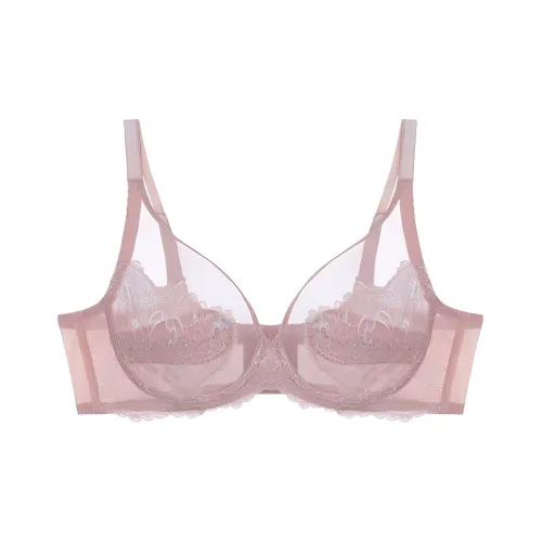 MUFANDU Женские Бюстгальтеры