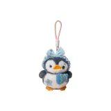 Резинки для волос