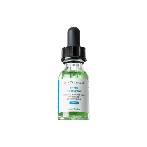 SKINCEUTICALS Путешественные наборы / Sample наборы Увлажняющие Унисекс