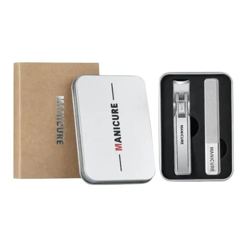 XIAOTIANLAI Инструменты для ногтей Унисекс