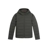 PAR-Масло Дымчатый чернильный