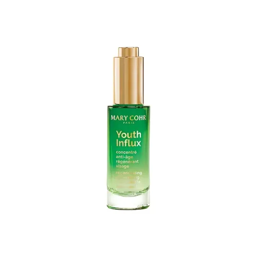 Maryg Жидкость Essences Унисекс