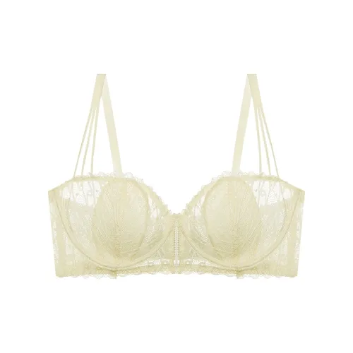 MUFANDU Женские Бюстгальтеры