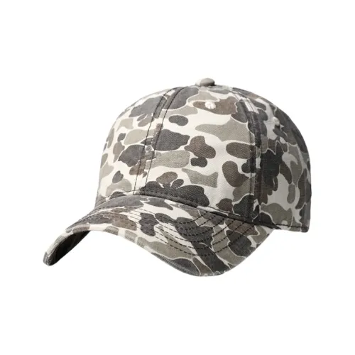 FREE RABBITⅡ Рабочая одежда На открытом воздухе Мягкий Топ Универсальный Защита от солнца Кепки Унисекс