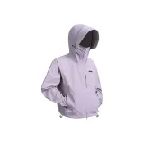 Светло-фиолетовый