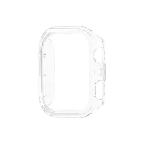 Vobafe Защитный чехол для Huawei пластик PC корпус подходящий для часов Fit4 4pro