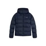 CEF - Темно-синий