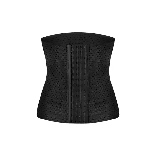 Sharefun Женские корсеты для талии