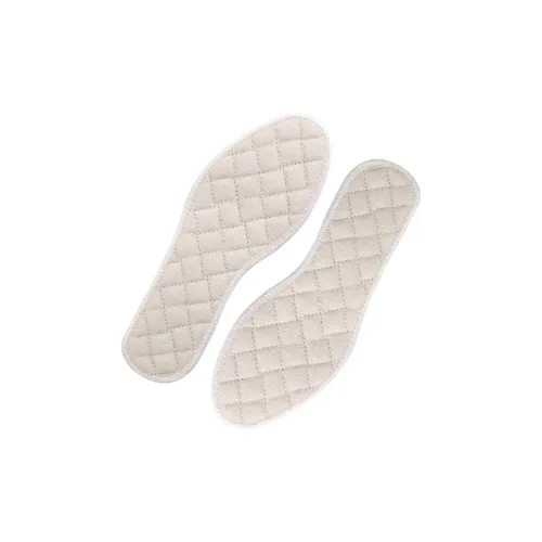 ENL Ткань Стельки Унисекс