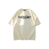 Абрикос