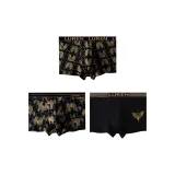 Gold Grid + White Check + Solid Color  
Золото Сетка + Белый Клетка + Однотонный