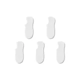 5 Твин [Комбо 3] Белый*5