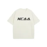 Абрикосовый