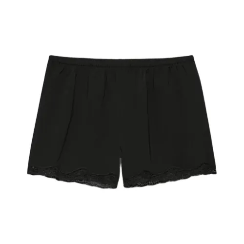 ARITZIA SS25 WILFRED Thierry Шорты Повседневные шорты Женские