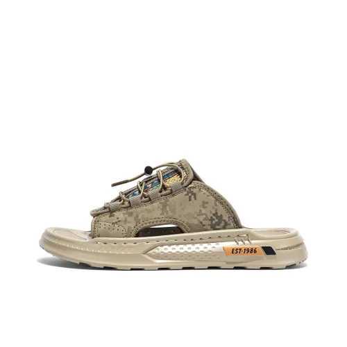 NMR Слипоны Мужской