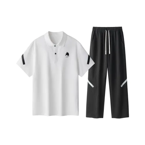 Honor of Kings Повседневная спортивная одежда Унисекс