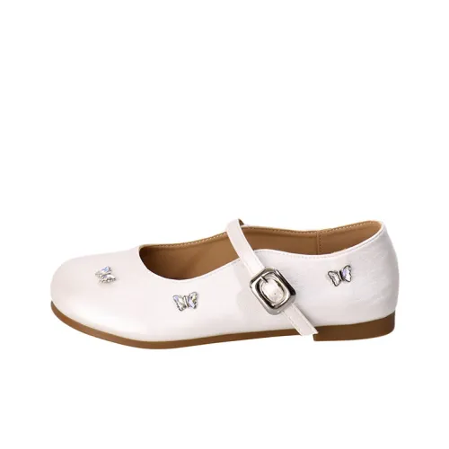 SUPEREDGE Женские повседневные туфли Женские