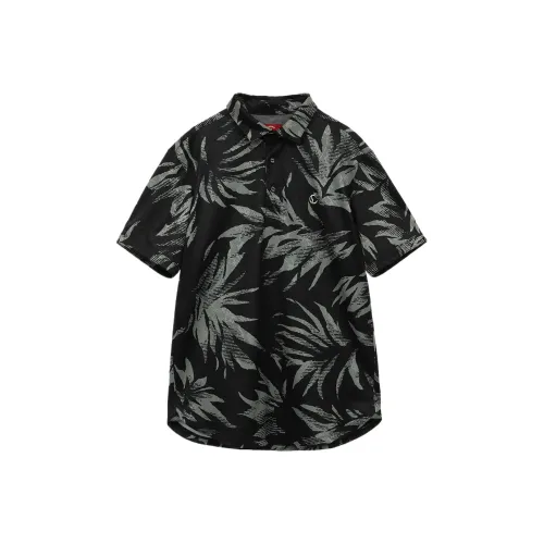 Callaway Мужская Поло