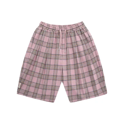 XXZXX Повседневные шорты Унисекс Модный бренд Детская одежда Family Сочетанный наряд 1120