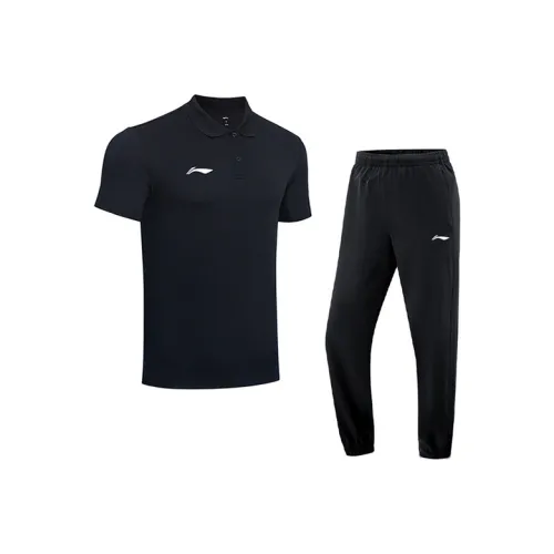 Лайнер Повседневная Спортивная Одежда Унисекс