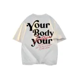 Туманно-серый