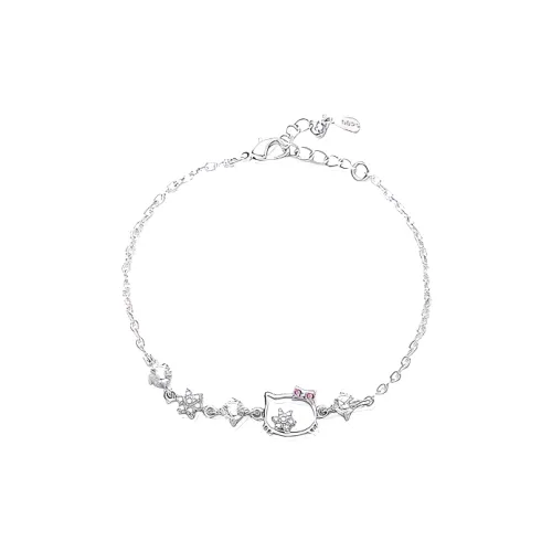 JOYDINNY Сплав Браслеты Унисекс