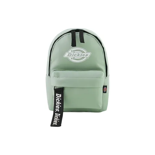Dickies Рюкзаки Светло-зеленый Унисекс
