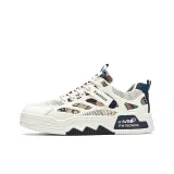 YC-ZH95 Бежево-синий [Легкий Отскок]