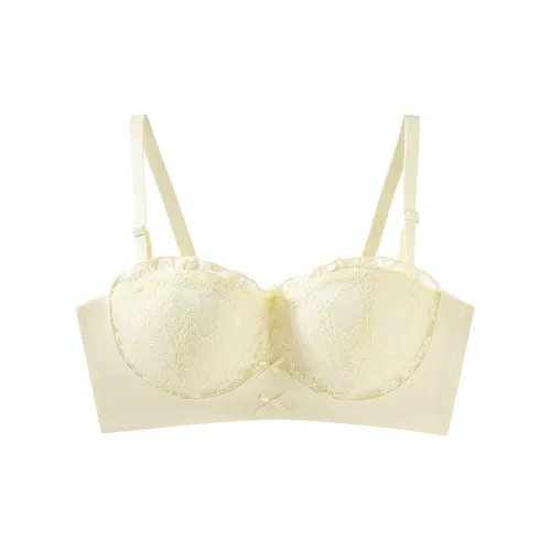 MUFANDU Женские бюстгальтеры