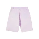 Лаванда Фиолетовый