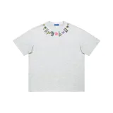 Туманно-серый